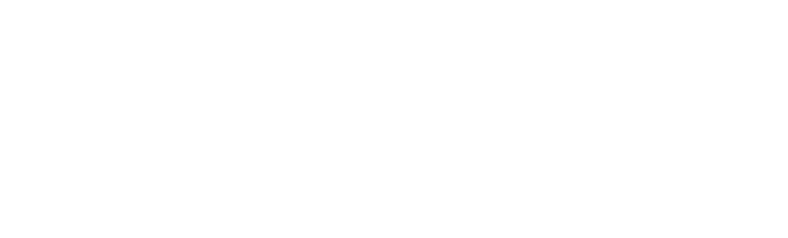BKCS Logo